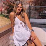 Michaela Simpson - Facebook
