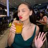 Michaela Simpson - @itsmics_ - TikTok