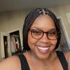 Michaela Simpson - @_itsbrownsuga - TikTok