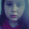 michaela simpson - @heyguysszzz - TikTok