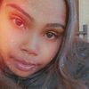 michaelasimpson39 - @michaelasimpson39 - TikTok