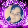 💜 Fritten Oma💜🍟Team Fritten - @michaelasingh2 - TikTok