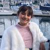 Kayla - @michaelasingh9 - TikTok