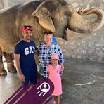 Michaela Singh - Facebook