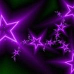 Michaela Singh - Facebook