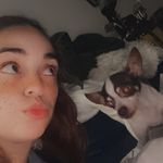 Michaela R Singh - @michaelasingh24 - Instagram