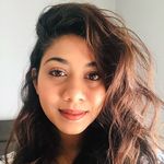Michaela Singh - @michaelas.singh - Instagram