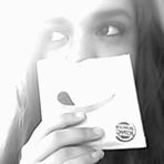 Michaela Singh - Facebook