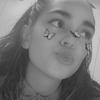 Michaela Singh ✨ - @michaelasingh01 - TikTok