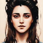 Michaela T Singh - @michaelatsingh - Instagram