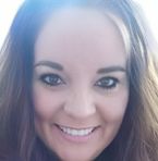Misa Berankova Singh - Facebook