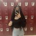 Makayla Skinner - Facebook