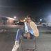 Makayla Skinner - Facebook