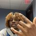 Makayla Skinner - Facebook