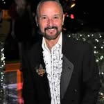 Michael A Skinner - @michael.a.skinner - Instagram