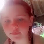 michaela - @michaela_skinner992 - Instagram