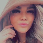 Michaela :)) - @michaelaskinnerz - Instagram