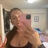 Michaela - @michaela_skinner - TikTok
