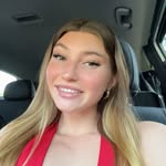 Michaela Skinner💋 - @_michaelaskinner_ - Instagram