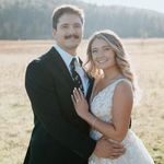 Michaela Skinner - @michaelasaffel - Instagram