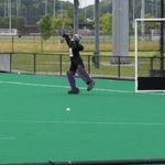 Michaela Skinner - @_michaelafh.goalie_ - Instagram