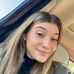 Michaela Skinner - Facebook