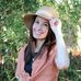 Michaela Skinner - Facebook