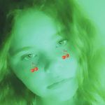 Michaela Skinner - @michaelaskinner1 - Instagram