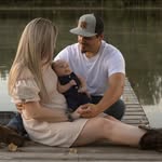 Michaela Skinner - @chaela75 - Instagram