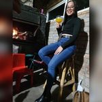 Michaela Skinner - @mickey_s97 - Instagram