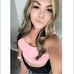 Michaela Skinner - Facebook