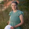 Michaela Skinner - @michaela.skinner7 - TikTok