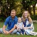 Michaela Skinner - Facebook