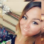 Michaela Skinner - @michaela_skinner - Instagram
