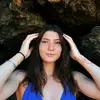 michaelaaskinner - @michaela.skinner - TikTok