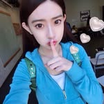 @michaelaskinner54242024 - Instagram