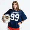 michaelaskinner62 - @michaelaskinner62 - TikTok