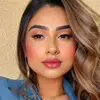 MichaelaSkinner - @boehmzmss6m - TikTok