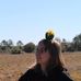 Mikayla Skinner - Facebook