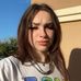 Mikayla Skinner - Facebook