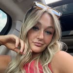 M I C H A E L A - @_michaela.smith_ - Instagram