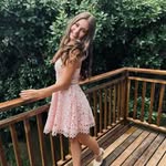 m i c h a e l a . - @michaelasmith0302 - Instagram