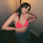 michaela - @michaela___smith - Instagram