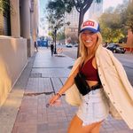 Michaela - @michaela_smith___ - Instagram