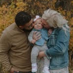 Michaela Smith - Facebook