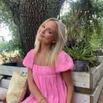 Michaela Smith - @_michaelasmithh_ - Instagram