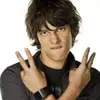 Michaela Smith - @mikkey_smith - TikTok