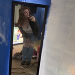 Michaela Smith - @micha_elasmith13 - Instagram