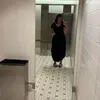 Michaela Smith - @mic1154 - TikTok