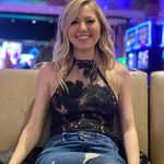 Michaela Smith - @michaela_smith2 - Instagram